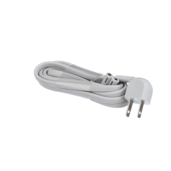 Picture of Samsung Power Cord-dt Part# 3903-001188