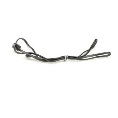 Picture of Samsung Power Cord-dt Part# 3903-001117