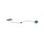 Picture of Samsung Diode-switching Part# 401-000005