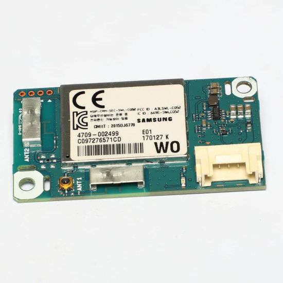 Picture of Samsung W-lan Module Part# 4709-002499