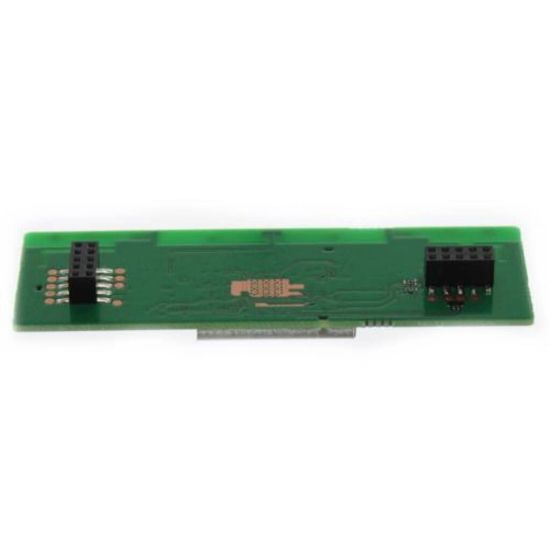 Picture of Samsung W-lan Module Part# 4709-002748