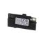 Picture of Samsung W-lan Module Part# 4709-002331