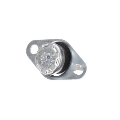 Picture of Samsung Thermostat Part# 4712-001033