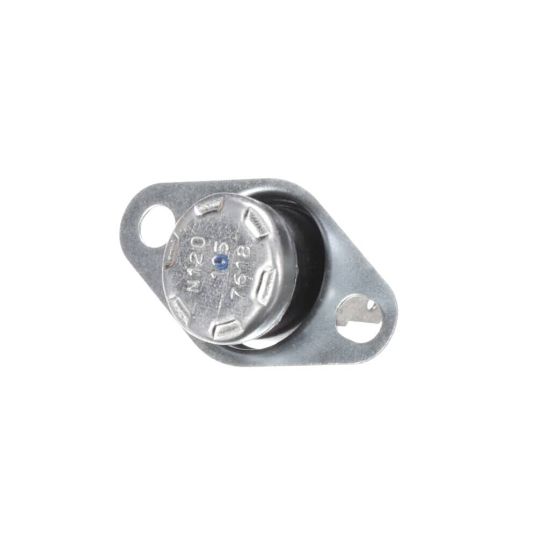 Picture of Samsung Thermostat Part# 4712-001033