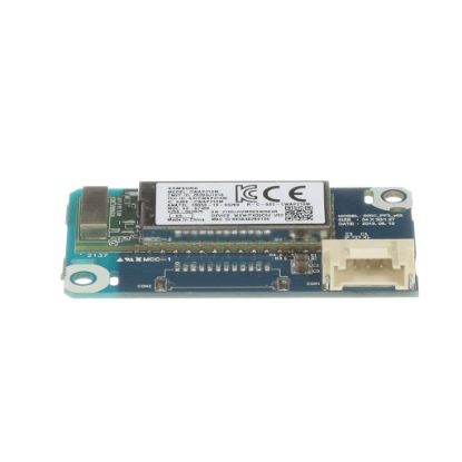 Picture of Samsung W Lan Module Part# 4709-002925