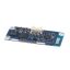 Picture of Samsung W-lan Module Part# 4709-002251