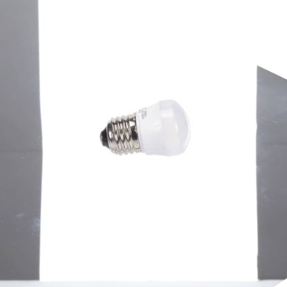 Picture of Samsung Lamp Part# 4713-001102