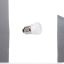 Picture of Samsung Lamp Part# 4713-001102