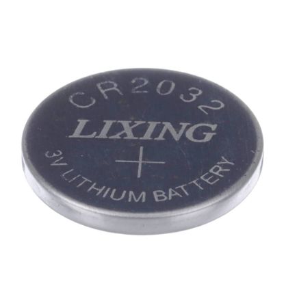 Picture of Samsung Battery-li(2nd) Part# 4301-001070