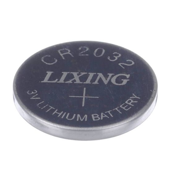 Picture of Samsung Battery-li(2nd) Part# 4301-001070