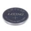 Picture of Samsung Battery-li(2nd) Part# 4301-001070