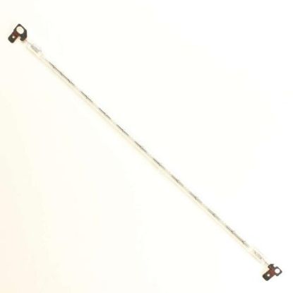 Picture of Samsung Lamp-halogen Part# 4713-001566