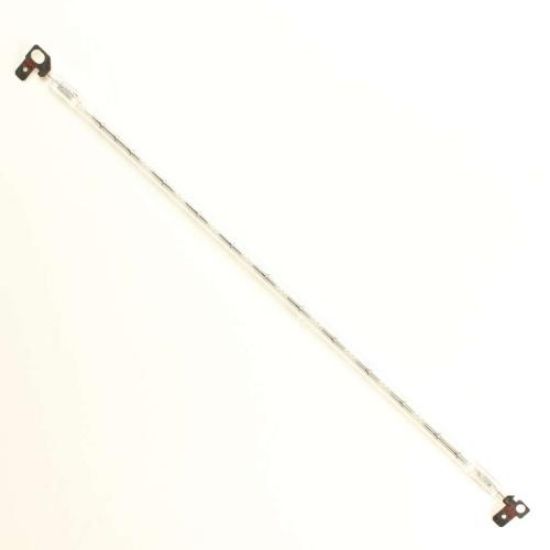 Picture of Samsung Lamp-halogen Part# 4713-001566