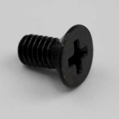 Picture of Samsung Screw-machine Part# 6001-001211