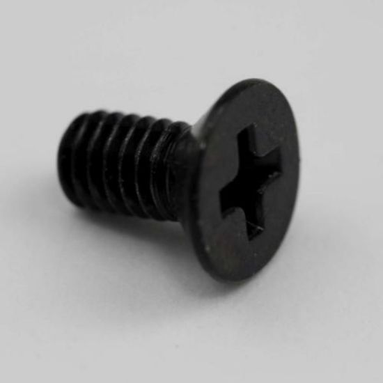 Picture of Samsung Screw-machine Part# 6001-001211