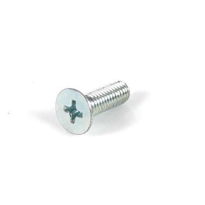 Picture of Samsung Screw-machine Part# 6001-000570