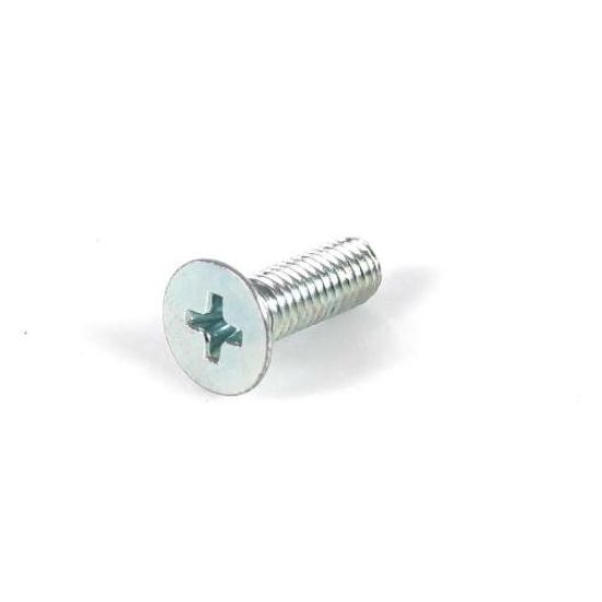 Picture of Samsung Screw-machine Part# 6001-000570