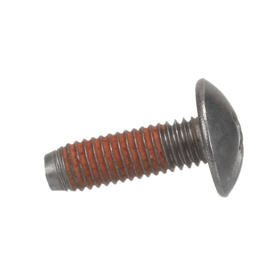 Picture of Samsung Screw-machine Part# 6001-001668