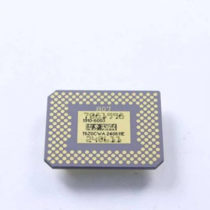 Picture of Samsung Dlp Part# 4719-001969