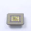 Picture of Samsung Dlp Part# 4719-001969