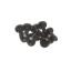 Picture of Samsung Screw-machine Part# 6001-001547