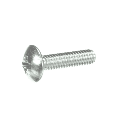 Picture of Samsung Screw-machine Part# 6001-000725