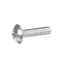 Picture of Samsung Screw-machine Part# 6001-000725