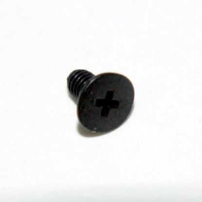 Picture of Samsung Screw-machine Part# 6001-002675
