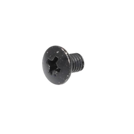 Picture of Samsung Screw-machine Part# 6001-002610