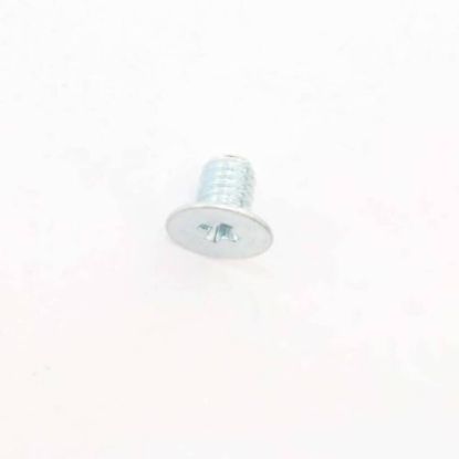 Picture of Samsung Screw-machine Part# 6001-002673