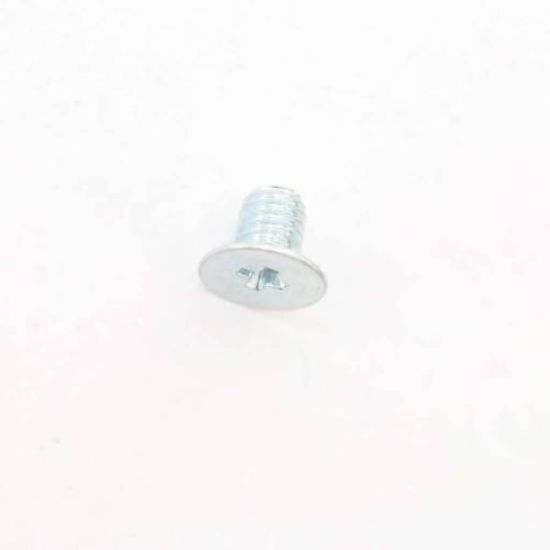 Picture of Samsung Screw-machine Part# 6001-002673