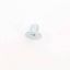Picture of Samsung Screw-machine Part# 6001-002673