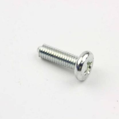 Picture of Samsung Screw-machine Part# 6001-002647