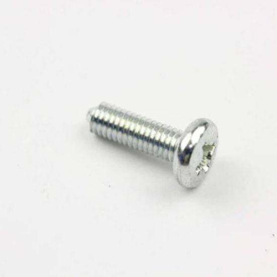 Picture of Samsung Screw-machine Part# 6001-002647
