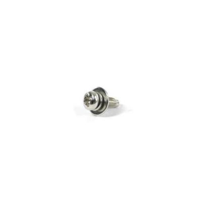 Picture of Samsung Screw-machine Part# 6001-002606