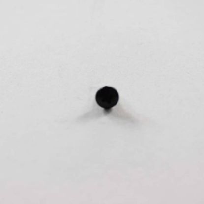 Picture of Samsung Screw-machine Part# 6001-002671