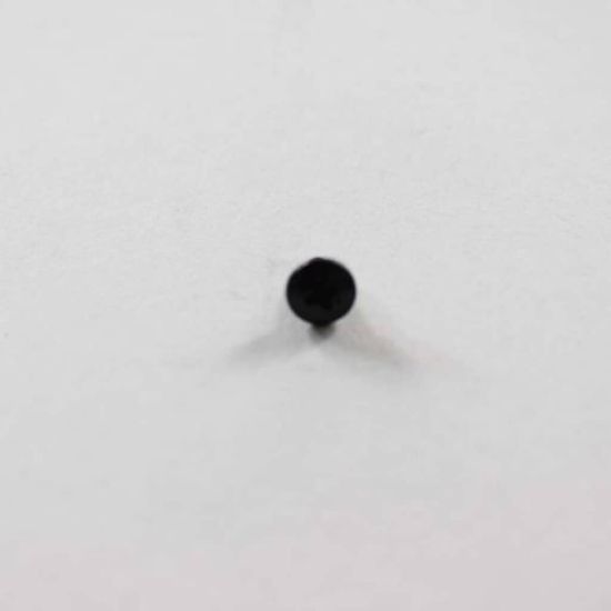 Picture of Samsung Screw-machine Part# 6001-002671