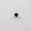 Picture of Samsung Screw-machine Part# 6001-002671
