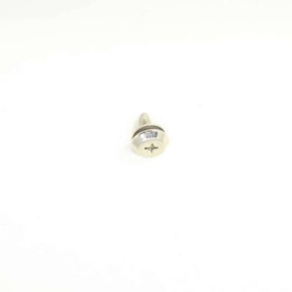 Picture of Samsung Screw-machine Part# 6001-002702