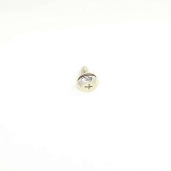 Picture of Samsung Screw-machine Part# 6001-002702