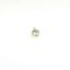 Picture of Samsung Screw-machine Part# 6001-002702