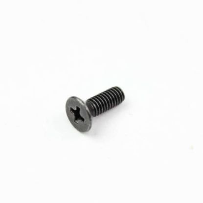 Picture of Samsung Screw-machine Part# 6001-001961