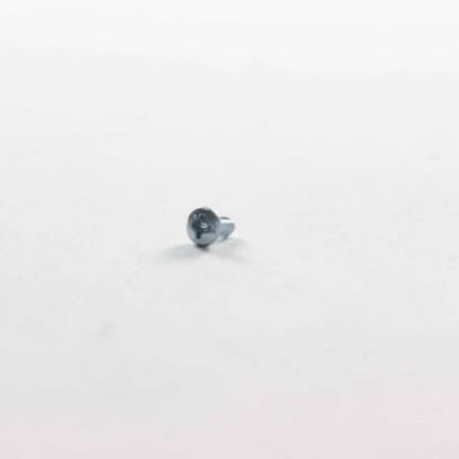 Picture of Samsung Screw-machine Part# 6001-002653