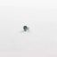 Picture of Samsung Screw-machine Part# 6001-002653
