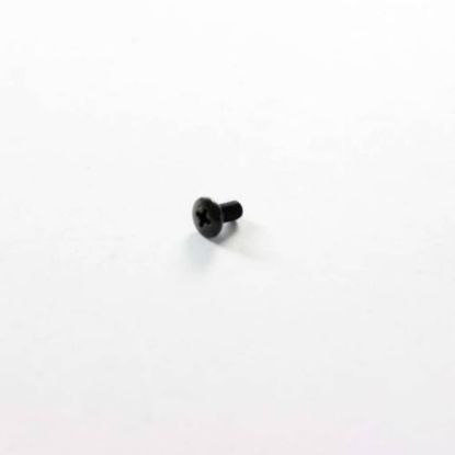 Picture of Samsung Screw-machine Part# 6001-002621