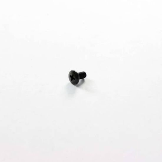 Picture of Samsung Screw-machine Part# 6001-002621