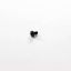 Picture of Samsung Screw-machine Part# 6001-002621