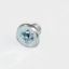 Picture of Samsung Screw-machine Part# 6001-002757