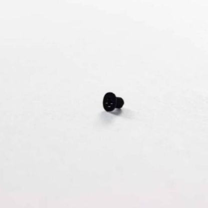 Picture of Samsung Screw-machine Part# 6001-002759