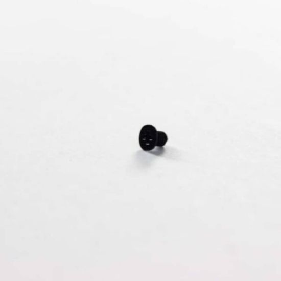 Picture of Samsung Screw-machine Part# 6001-002759